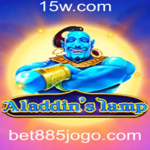 Explorando o Mundo Enigmático de Aladdinslamp: Um Guia Completo