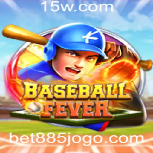 BaseballFever: Descubra as Regras e Estratégias do Jogo e o Impacto de Bet885