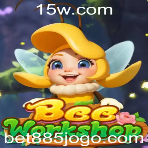 BeeWorkshop: Descubra o Mundo Fascinante dos Jogos de Estratégia