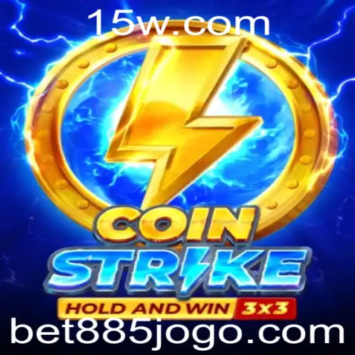 Explorando o Universo de Coinstrike no Bet885