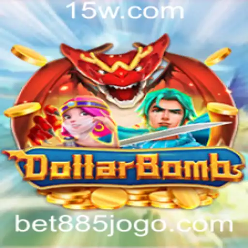 Descubra o Mundo Empolgante de DollarBombs com Bet885
