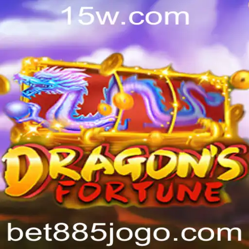 Descubra o Fascinante Mundo de DragonFortune com Bet885