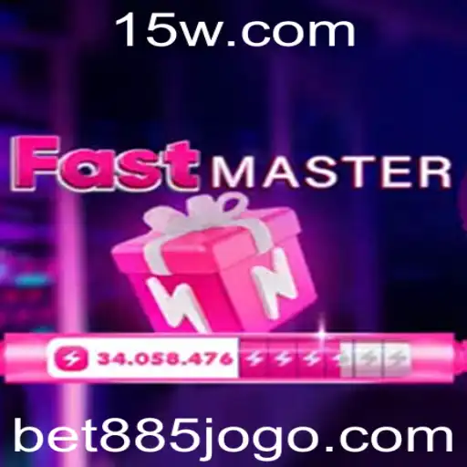 FastMaster: Muito Além do Jogo, Uma Experiência de Aventura e Estratégia em 2023