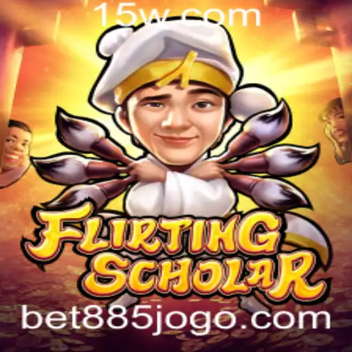 Descubra o Mundo de Flirting Scholar com Bet885