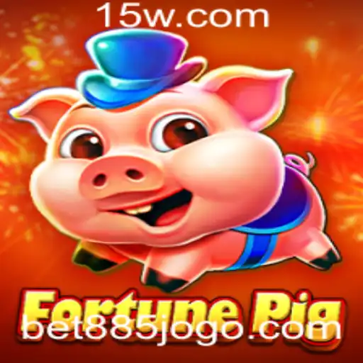 Descubra FortunePig: O Novo Fenômeno no Universo de Apostas com Bet885