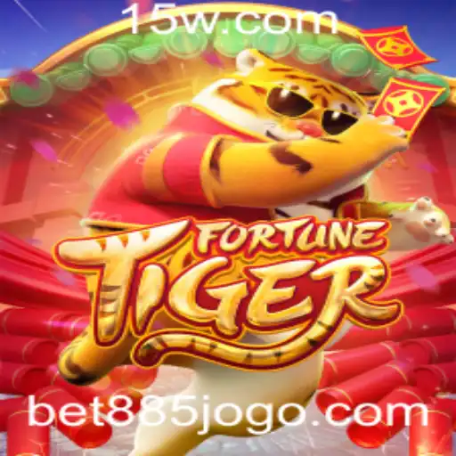 Explorando o FortuneTiger: Um Mergulho no Mundo dos Games Online