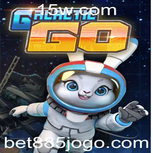 Exploração de GalacticGO: Mergulho no Novo Jogo Revolucionário