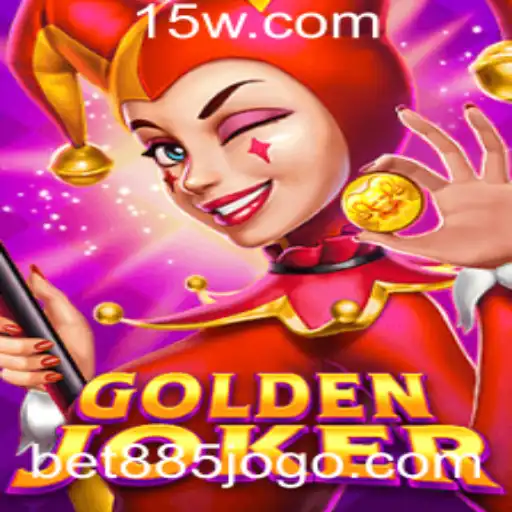 Explorando o Novo Fenômeno dos Cassinos: GoldenJoker com Bet885