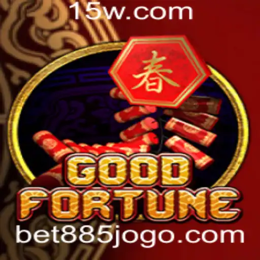 Explorando o Jogo GoodFortune: Regras e Estratégias