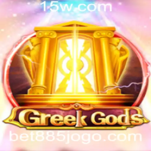Descubra o Fascinante Mundo de GreekGods com Bet885