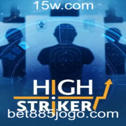 HighStriker: Um Olhar Aperfeiçoado sobre o Jogo de Aventura e Estratégia da Bet885