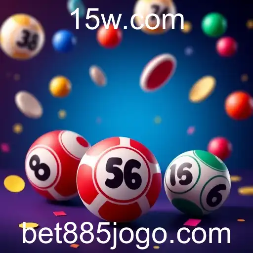 Jogos de bingo