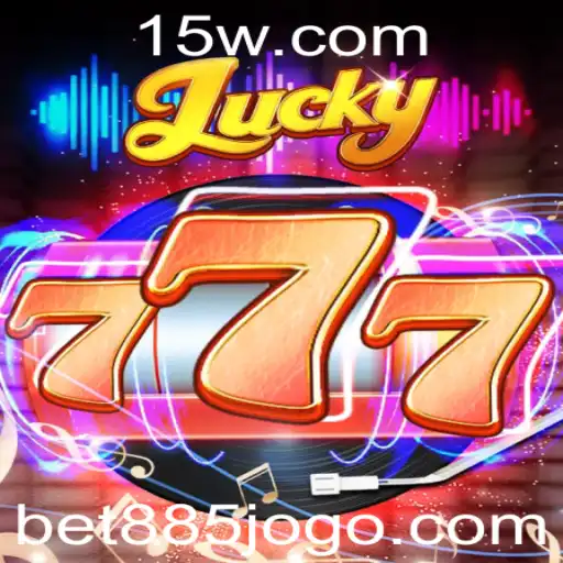 Descubra o Empolgante Jogo Lucky777 com Bet885