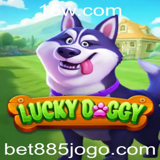 Descubra LuckyDoggy: Regras e Detalhes do Jogo no Bet885
