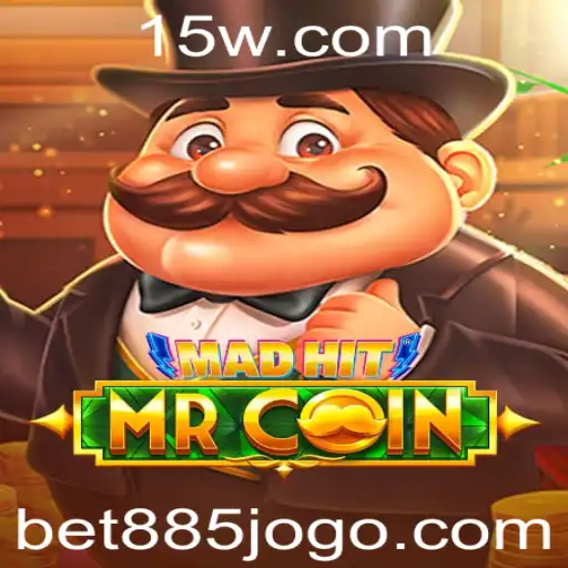 Explorando o Mundo de MadHitMrCoin: Como Jogar e Regras Básicas