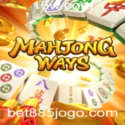 Explorando o Fascinante Mundo de MahjongWays e Suas Regras
