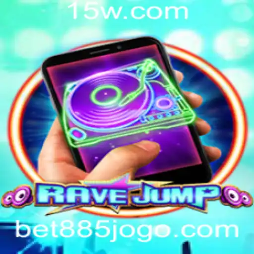 RaveJumpmobile: A Emoção e Estratégia do Novo Jogo de Aventura
