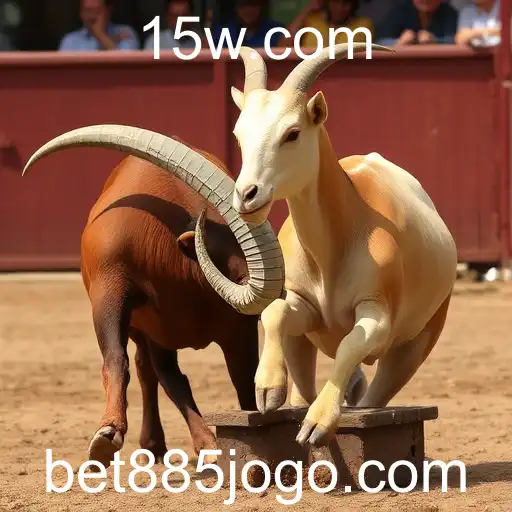 Rinha de galos