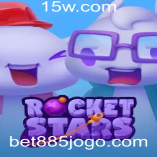 Explorando RocketStars: Regras e Estratégias em Bet885