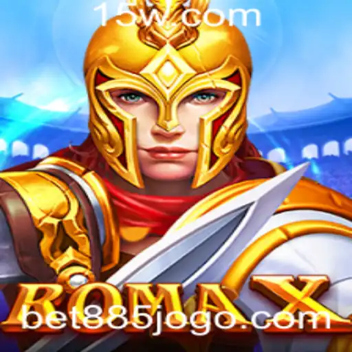 Descubra RomaX: O Novo Fenômeno no Mundo dos Jogos de Apostas