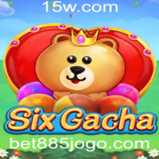 Explorando o Mundo do 'SixGacha' com Bet885