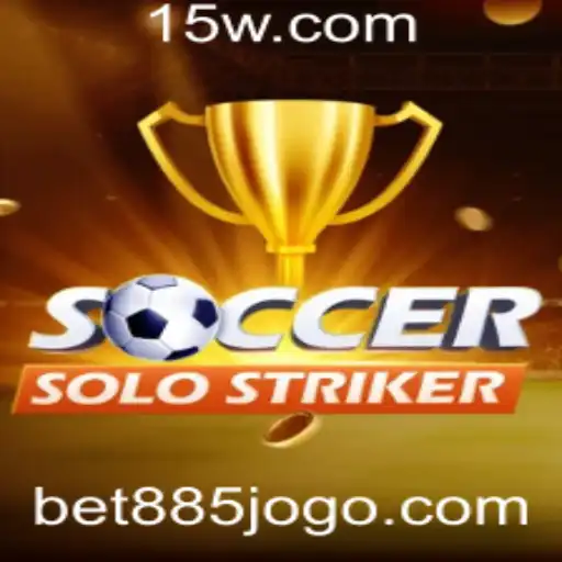 Explorando o SoccerSoloStriker e sua Conexão com Bet885