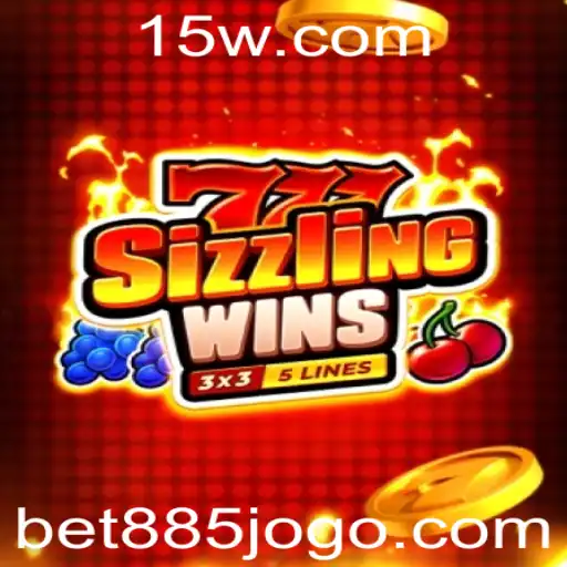 Explorando o Novo Sensação dos Cassinos: 777sizzlingwins