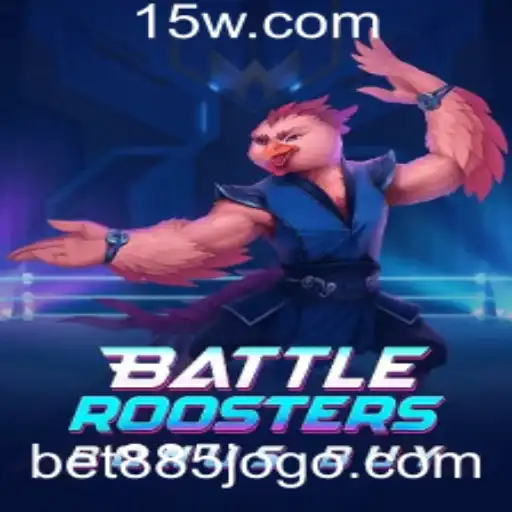 Explorando BattleRoostersBonusBuy: Um Jogo Inovador no Universo de Apostas