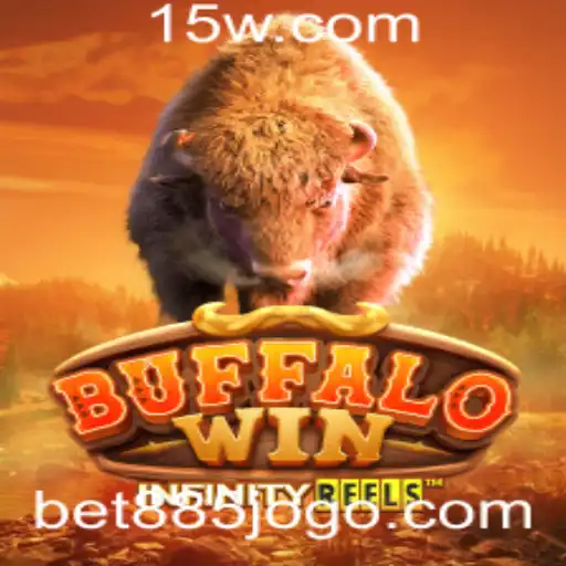 Explorando BuffaloWin no Bet885: Um Guia Completo