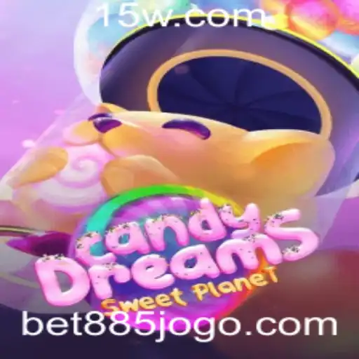 CandyDreams: Descobrindo o Encantador Mundo dos Doces com Bet885