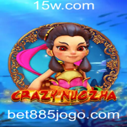 Explorando o Mundo de CrazyNuoZha: Aventura e Estratégia com Bet885