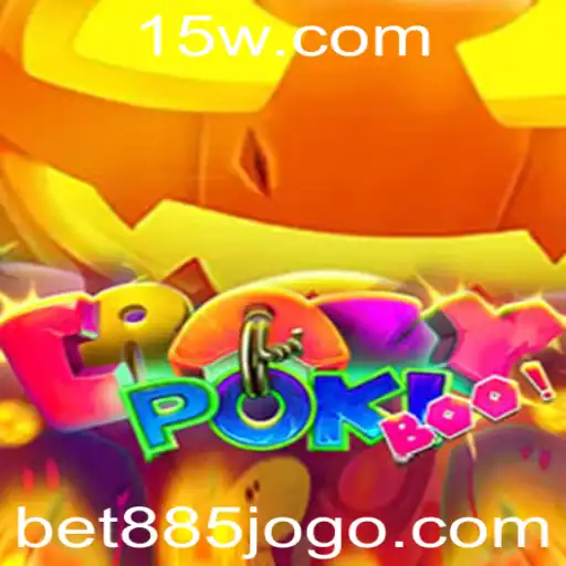 Descrição e Regras do Jogo CrazyPokiBoo com a Palavra-Chave Bet885