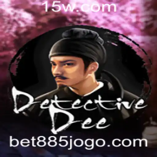 Descubra o Mundo Enigmático de DetectiveDee e a Emoção do Bet885