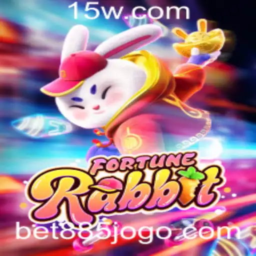 Descubra o Universo de FortuneRabbit e Bet885: Aventuras, Estratégias e Regras