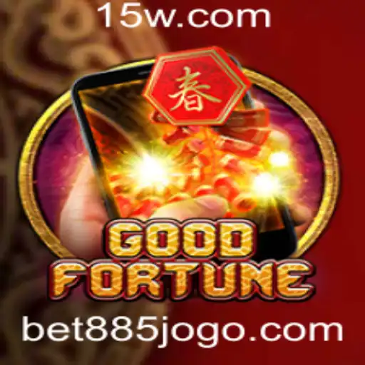 Conheça o Jogo GoodFortuneM: Oportunidades e Regras do Mundo de Apostas com Bet885