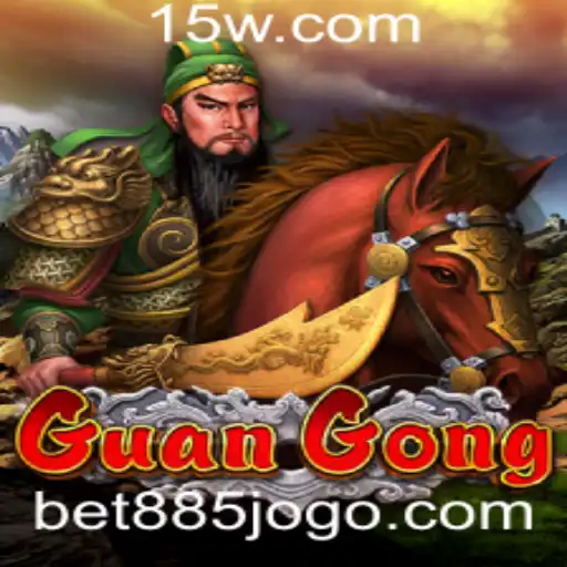 Explorando o Mundo de GuanGong com Bet885