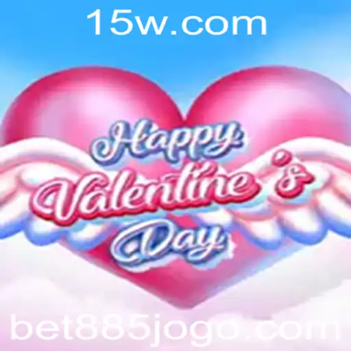 Descubra o Fascinante Mundo de HappyValentinesDay com Bet885