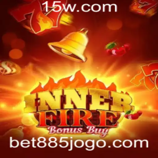 Explorando o Fascinante Mundo de InnerFireBonusBuy no Bet885