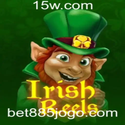 Explorando o Mundo dos Jogos de Cassino: IrishReels e a Plataforma Bet885