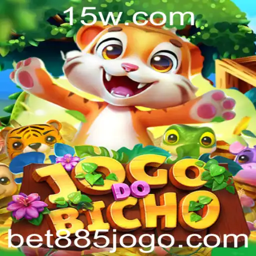 JOGODOBICHO: Descubra as Regras e Detalhes por Trás do Popular Jogo de Apostas com Bet885