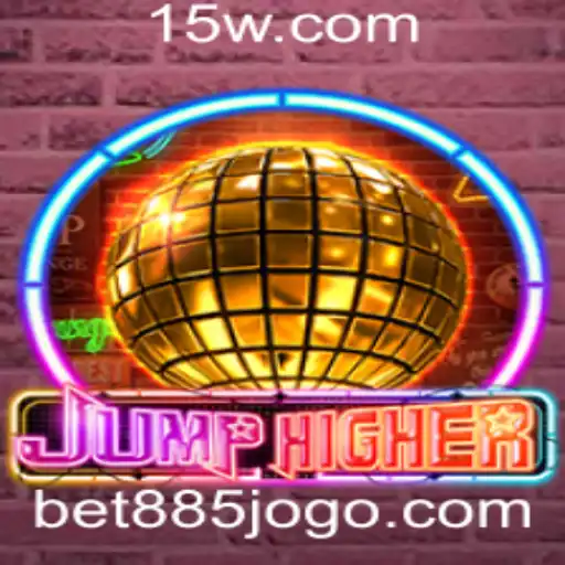 JumpHigher: Desvende o Mundo Através do Jogo com Bet885