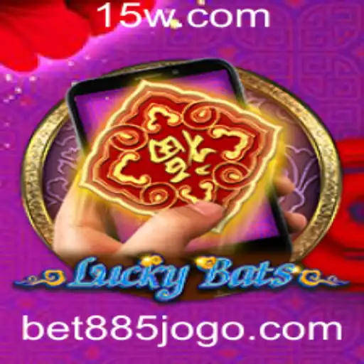 Explorando o Mundo Inovador de LuckyBatsM com Bet885