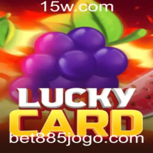 Descubra LuckyCard: O Jogo de Cartas Online de Bet885 que Está Conquistando o Mundo