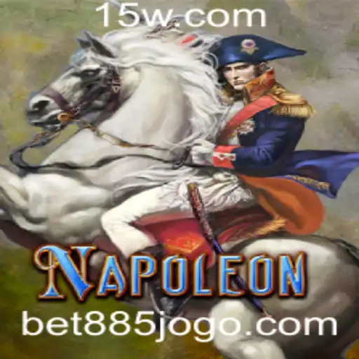 Explorando o Fascinante Jogo de Casino Napoleon na Plataforma Bet885