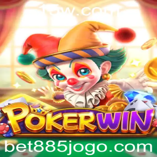 Explorando o Jogo POKERWIN: Regras e Estratégias