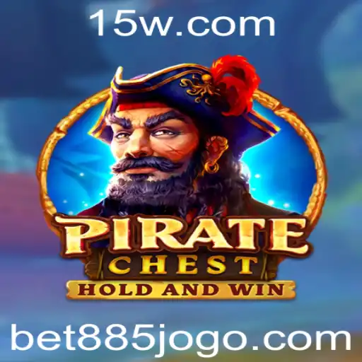 PirateChest: O Jogo de Aventura Marítima Impulsionado pela Inovação