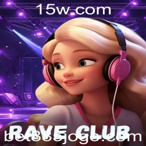 Explorando o Mundo de RaveClub: Uma Nova Dimensão no Entretenimento com Bet885