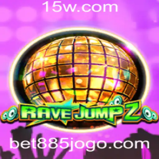 Explorando RaveJump2: Um Novo Fenômeno no Universo dos Jogos com Bet885