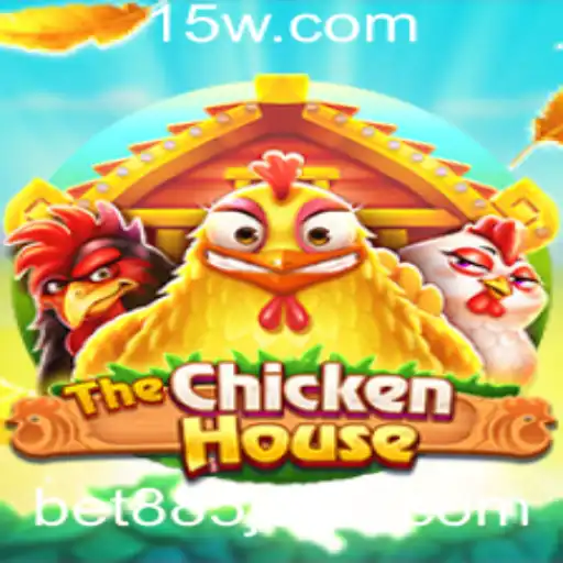 Explorando 'TheChickenHouse' e a Palavra-chave da Sorte: Bet885