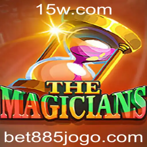 Tudo Sobre 'TheMagicians': Um Aventuroso Universo de Magia e Estratégia